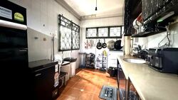 Blk 251 Compassvale Haven (Sengkang), HDB 5 Rooms #635823101
